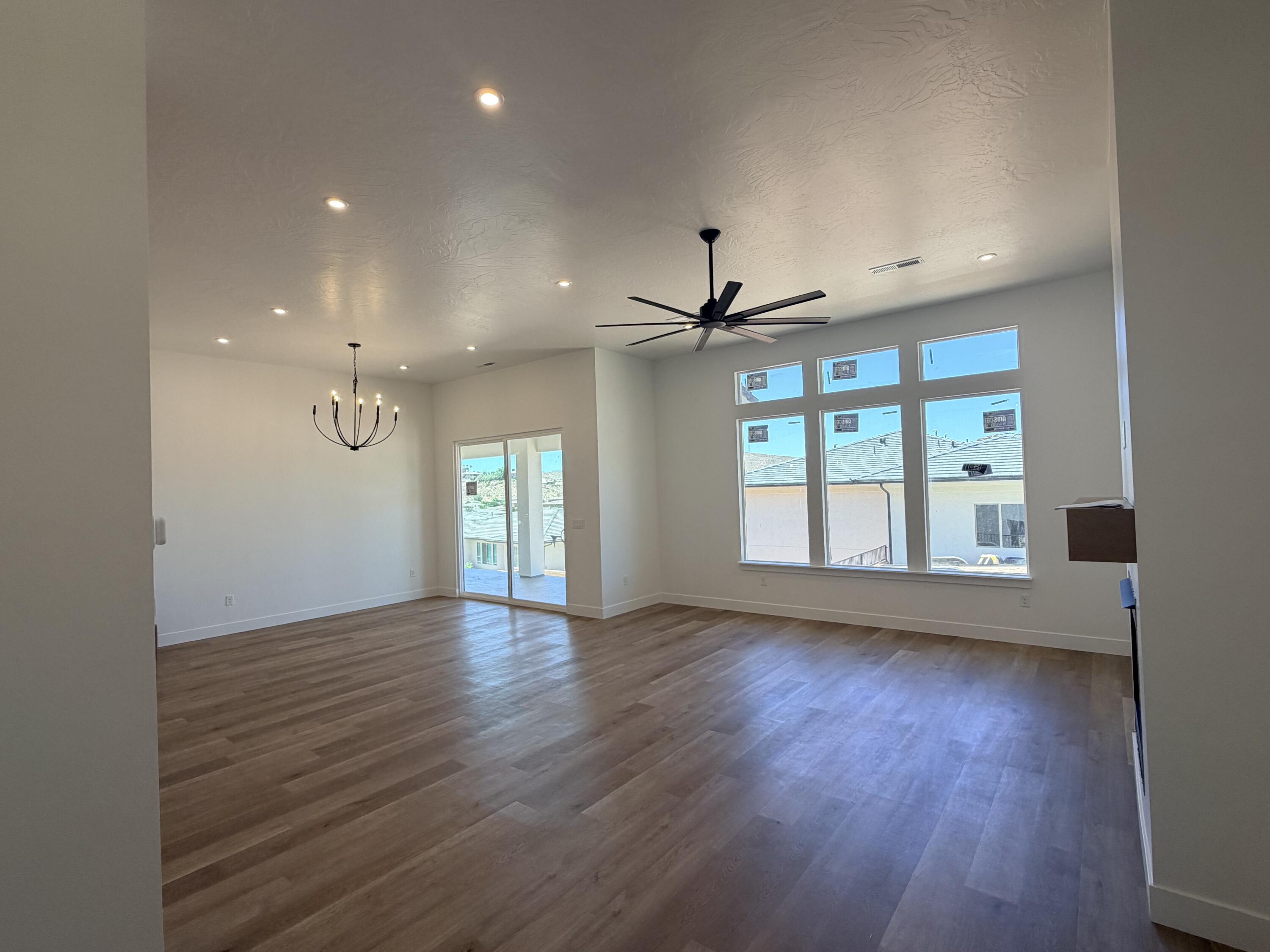 1681 East Talus Way St. George, UT 84790 - Photo 8 of 18 IMG_2108