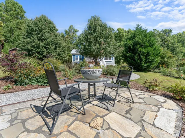 $399,000 | 540 Crescent Street, Saluda, NC 28773