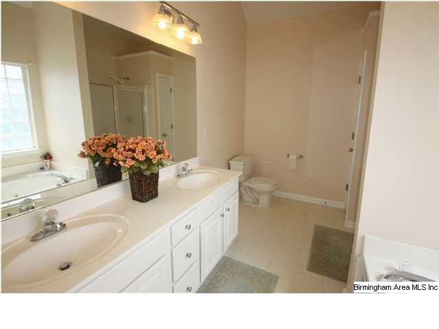 5426 Colony Way Birmingham, AL 35226 - Photo 19 of 30