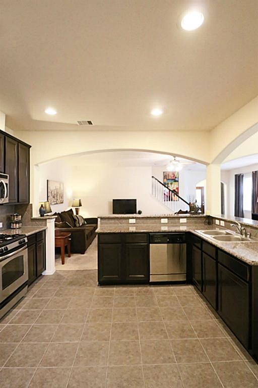 10531 Day Trail Lane Spring, TX 77379 - Photo 14 of 26