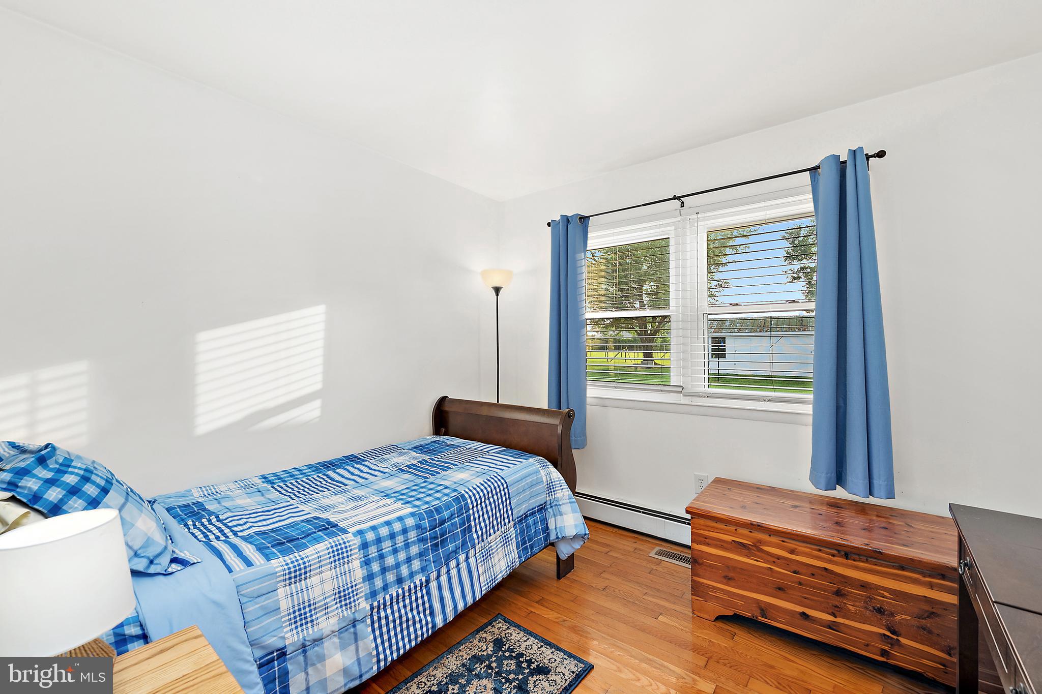 6986 Bent Pine Road Willards, MD 21874 - Photo 28 of 65 Gallery Image 28