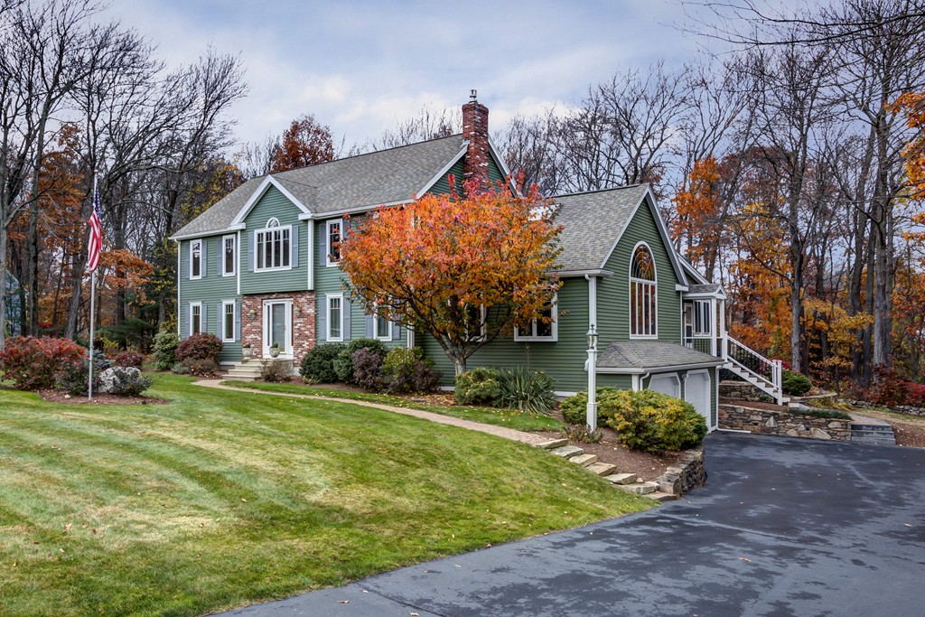 44 Wayside Road Westborough, MA 01581 - Photo 1 of 30 Gallery Image 1