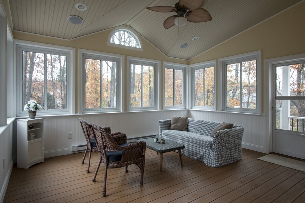 44 Wayside Road Westborough, MA 01581 - Photo 17 of 30 Gallery Image 17