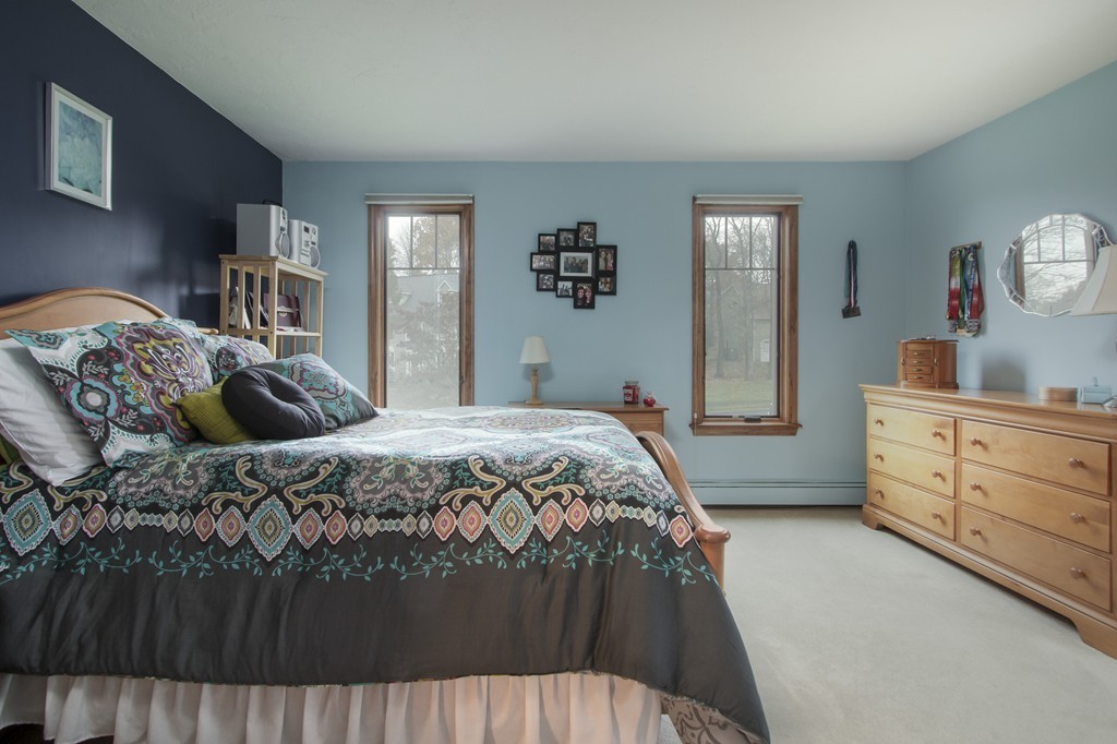 44 Wayside Road Westborough, MA 01581 - Photo 20 of 30 Gallery Image 20