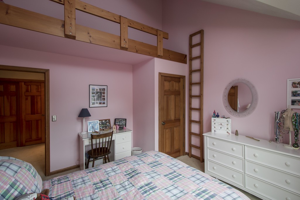 44 Wayside Road Westborough, MA 01581 - Photo 22 of 30 Gallery Image 22