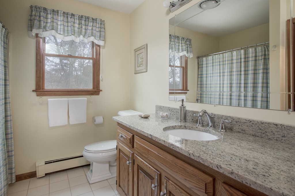 44 Wayside Road Westborough, MA 01581 - Photo 23 of 30 Gallery Image 23