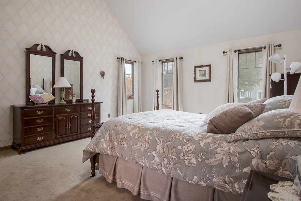 44 Wayside Road Westborough, MA 01581 - Photo 24 of 30 Gallery Image 24