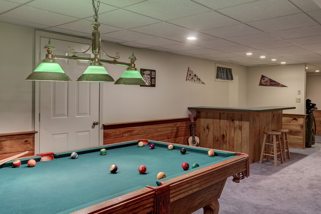 44 Wayside Road Westborough, MA 01581 - Photo 29 of 30 Gallery Image 29