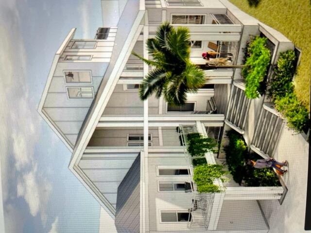 175 White Cliffs Boulevard Santa Rosa Beach, FL 32459 - Photo 1 of 1 a front view of a house with a porch