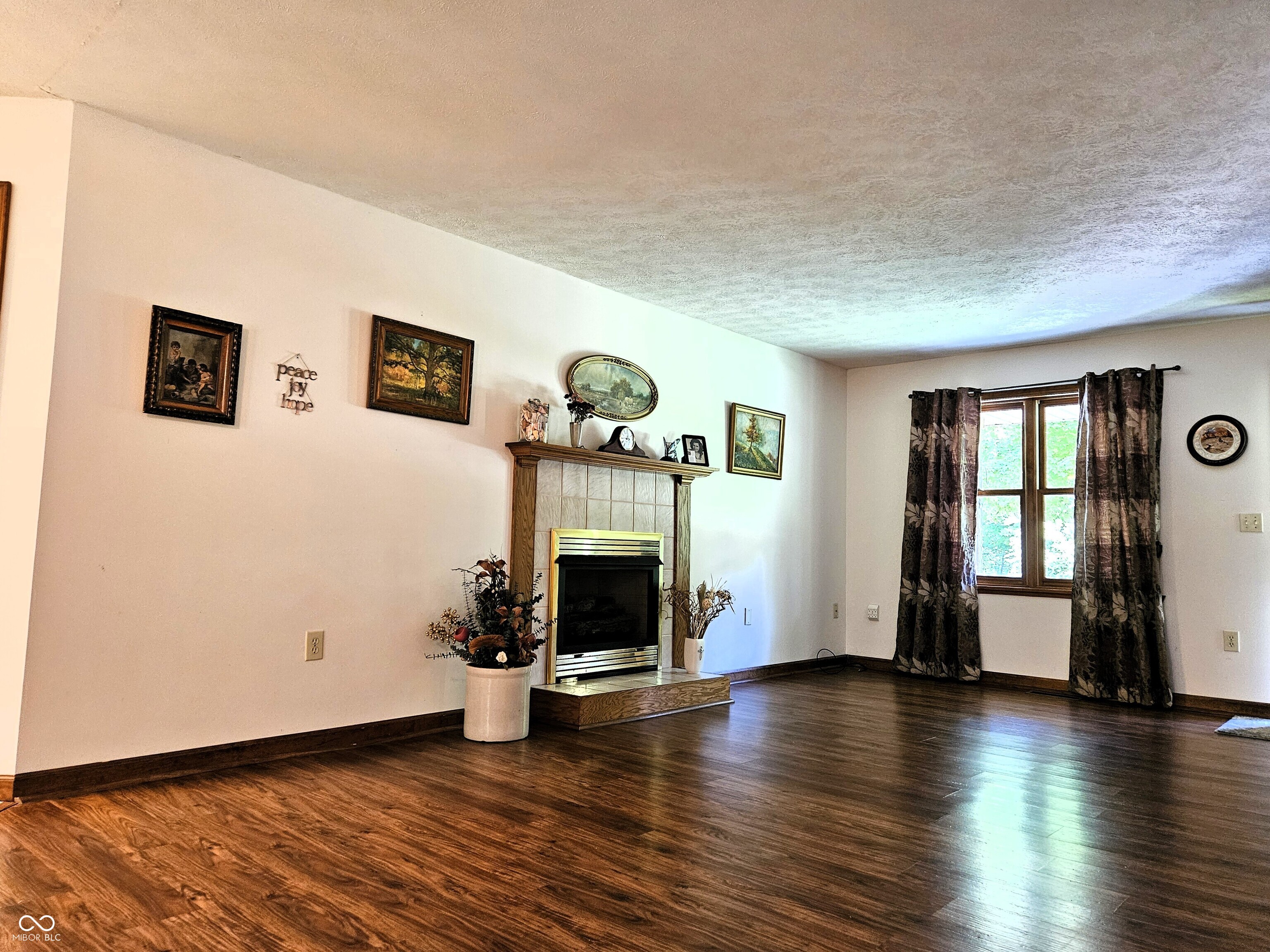 1324 Harrison Ridge Road Nashville, IN 47448 - Photo 5 of 43