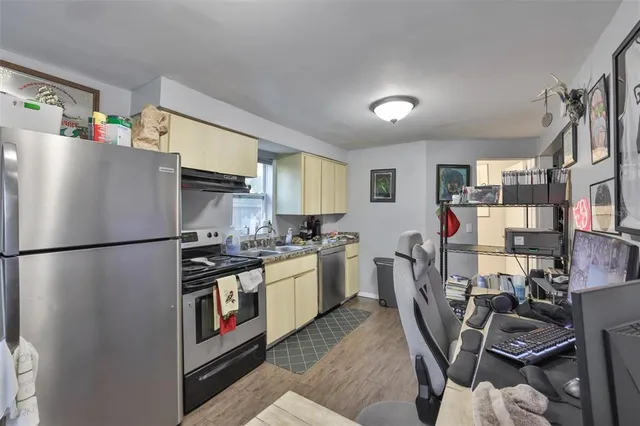 $450,000 | 1208 17th Street North, St. Petersburg, FL 33713