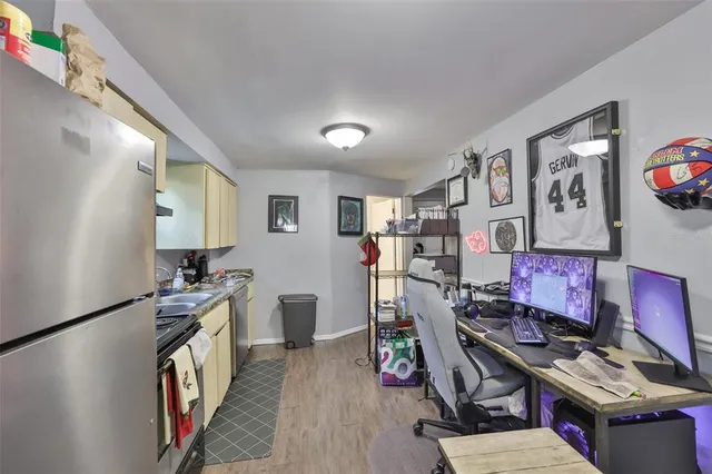 $450,000 | 1208 17th Street North, St. Petersburg, FL 33713