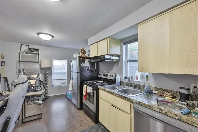 $450,000 | 1208 17th Street North, St. Petersburg, FL 33713