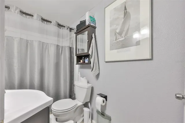 $450,000 | 1208 17th Street North, St. Petersburg, FL 33713