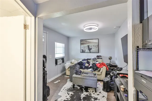 $450,000 | 1208 17th Street North, St. Petersburg, FL 33713