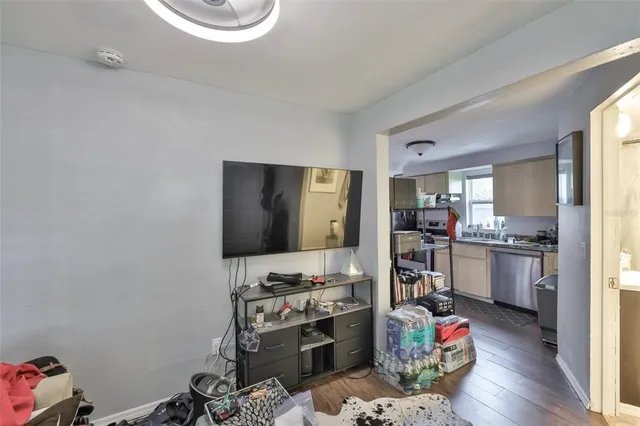 $450,000 | 1208 17th Street North, St. Petersburg, FL 33713