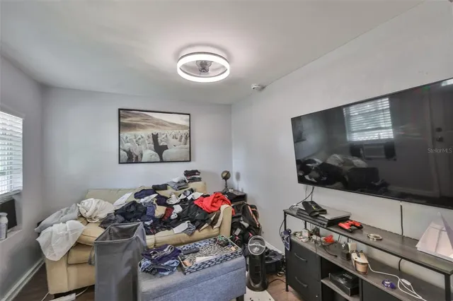 $450,000 | 1208 17th Street North, St. Petersburg, FL 33713