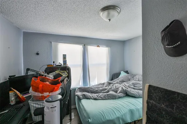 $450,000 | 1208 17th Street North, St. Petersburg, FL 33713