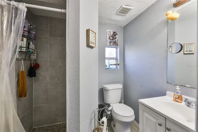 $450,000 | 1208 17th Street North, St. Petersburg, FL 33713