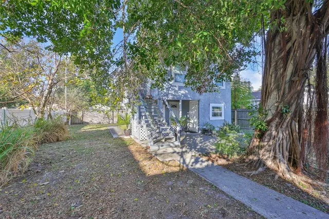 $450,000 | 1208 17th Street North, St. Petersburg, FL 33713