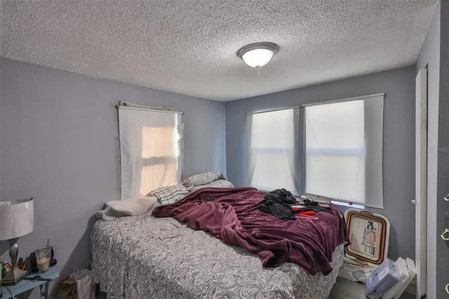 $450,000 | 1208 17th Street North, St. Petersburg, FL 33713