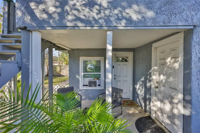 $450,000 | 1208 17th Street North, St. Petersburg, FL 33713