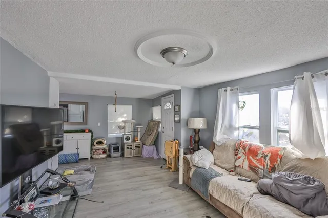 $450,000 | 1208 17th Street North, St. Petersburg, FL 33713