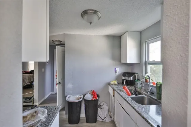 $450,000 | 1208 17th Street North, St. Petersburg, FL 33713