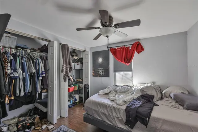 $450,000 | 1208 17th Street North, St. Petersburg, FL 33713