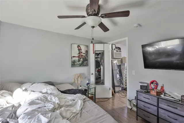 $450,000 | 1208 17th Street North, St. Petersburg, FL 33713