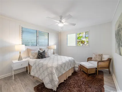 $1,499,000 | 545 Ka Awakea Place, Kailua, HI 96734