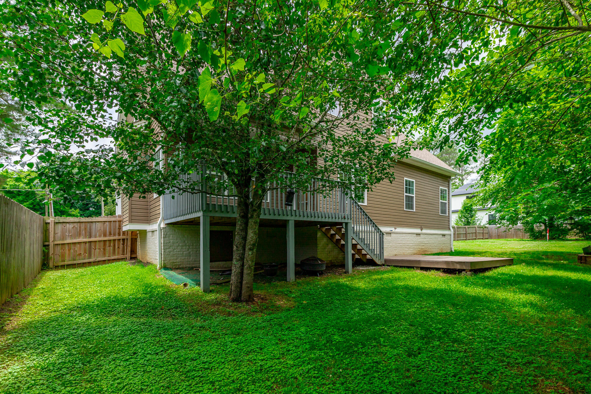 268 56th Street Northwest Cleveland, TN 37312 - Photo 56 of 71 268 56th Street HD-31