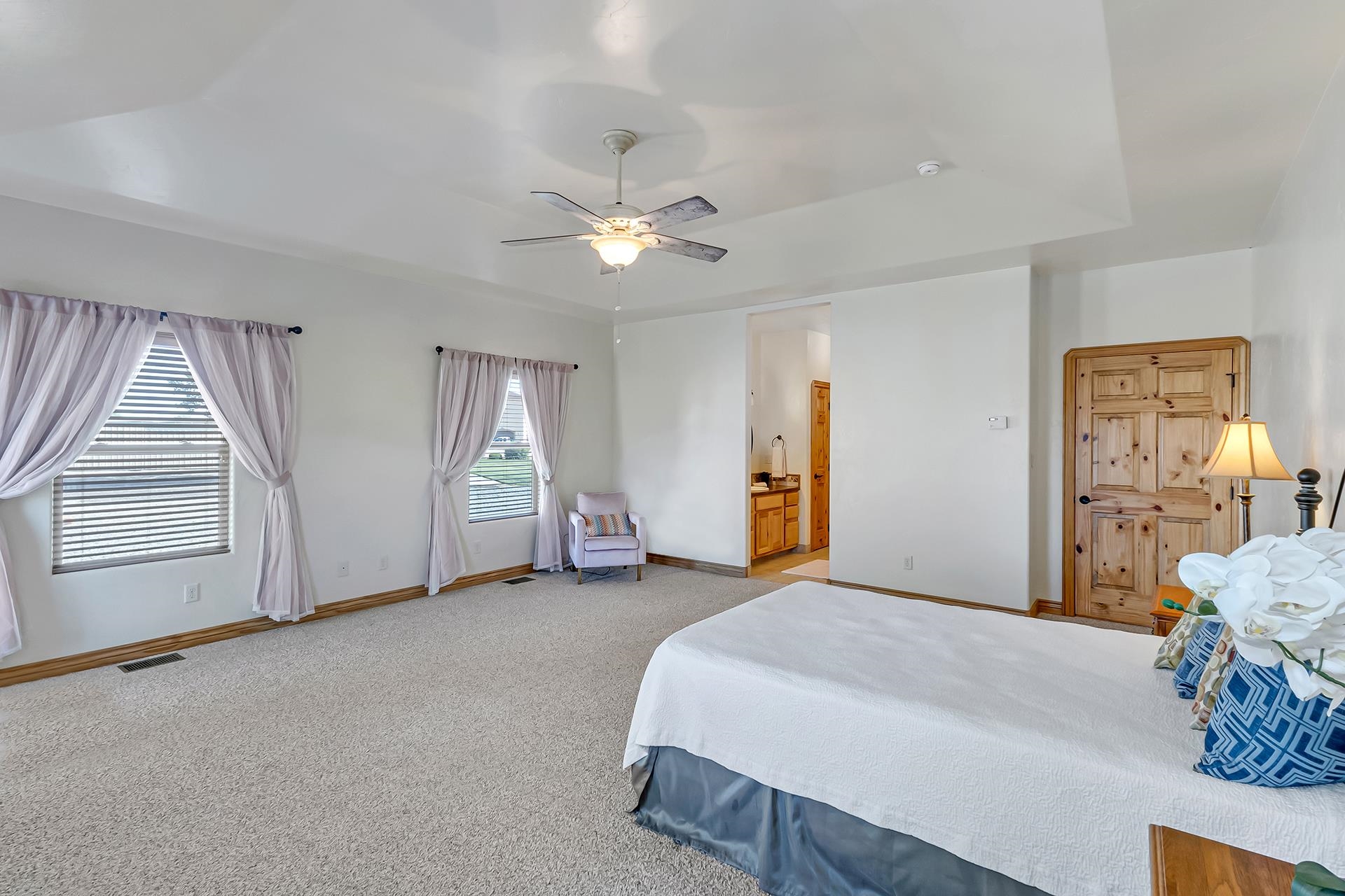 813 Mease Road Grand Junction, CO 81505 - Photo 11 of 39