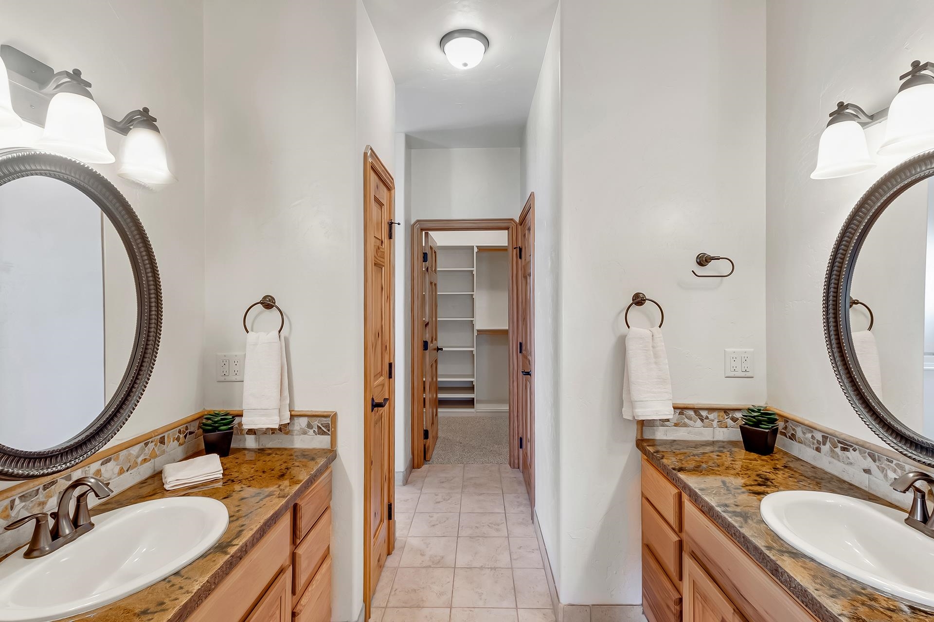 813 Mease Road Grand Junction, CO 81505 - Photo 12 of 39