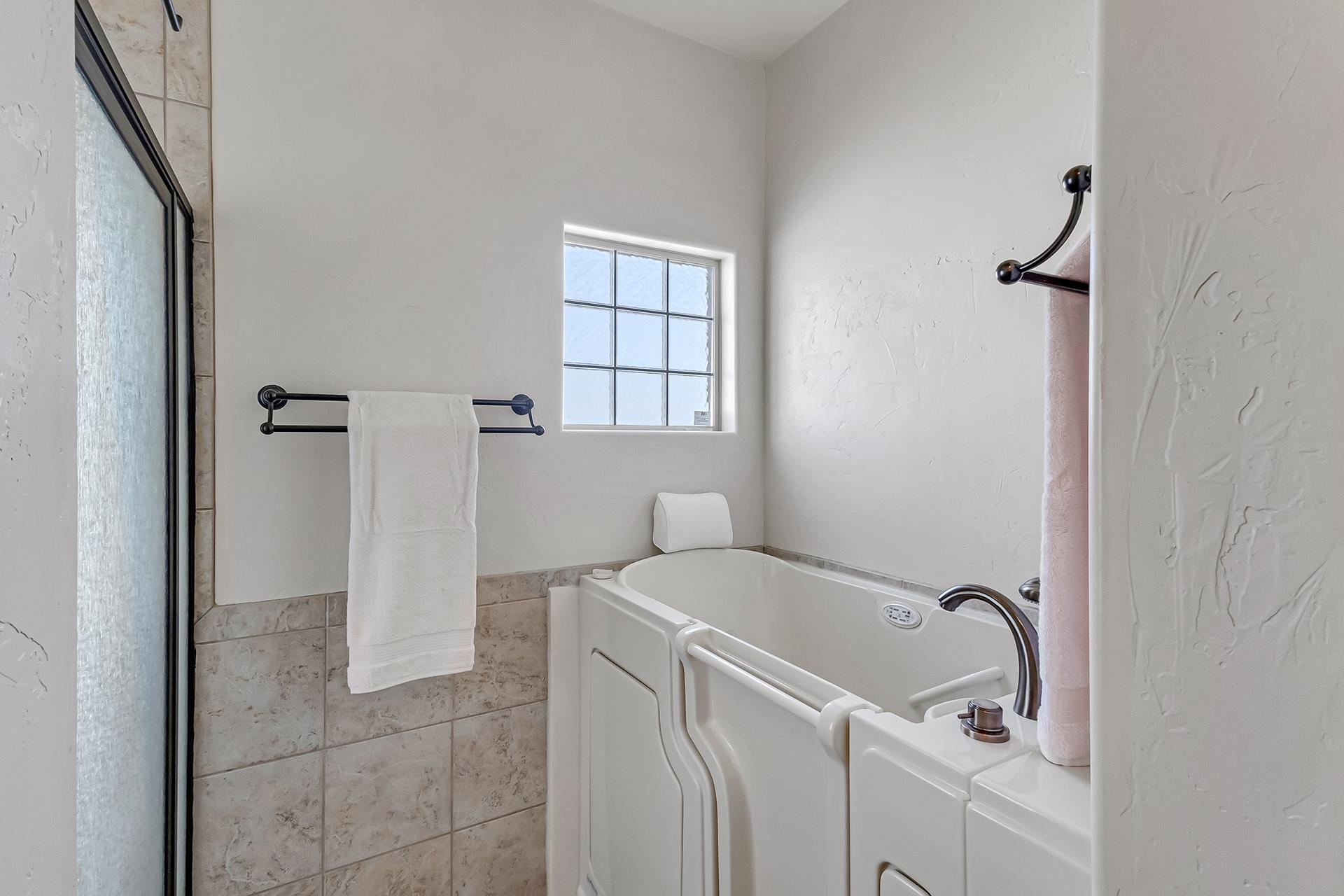 813 Mease Road Grand Junction, CO 81505 - Photo 13 of 39