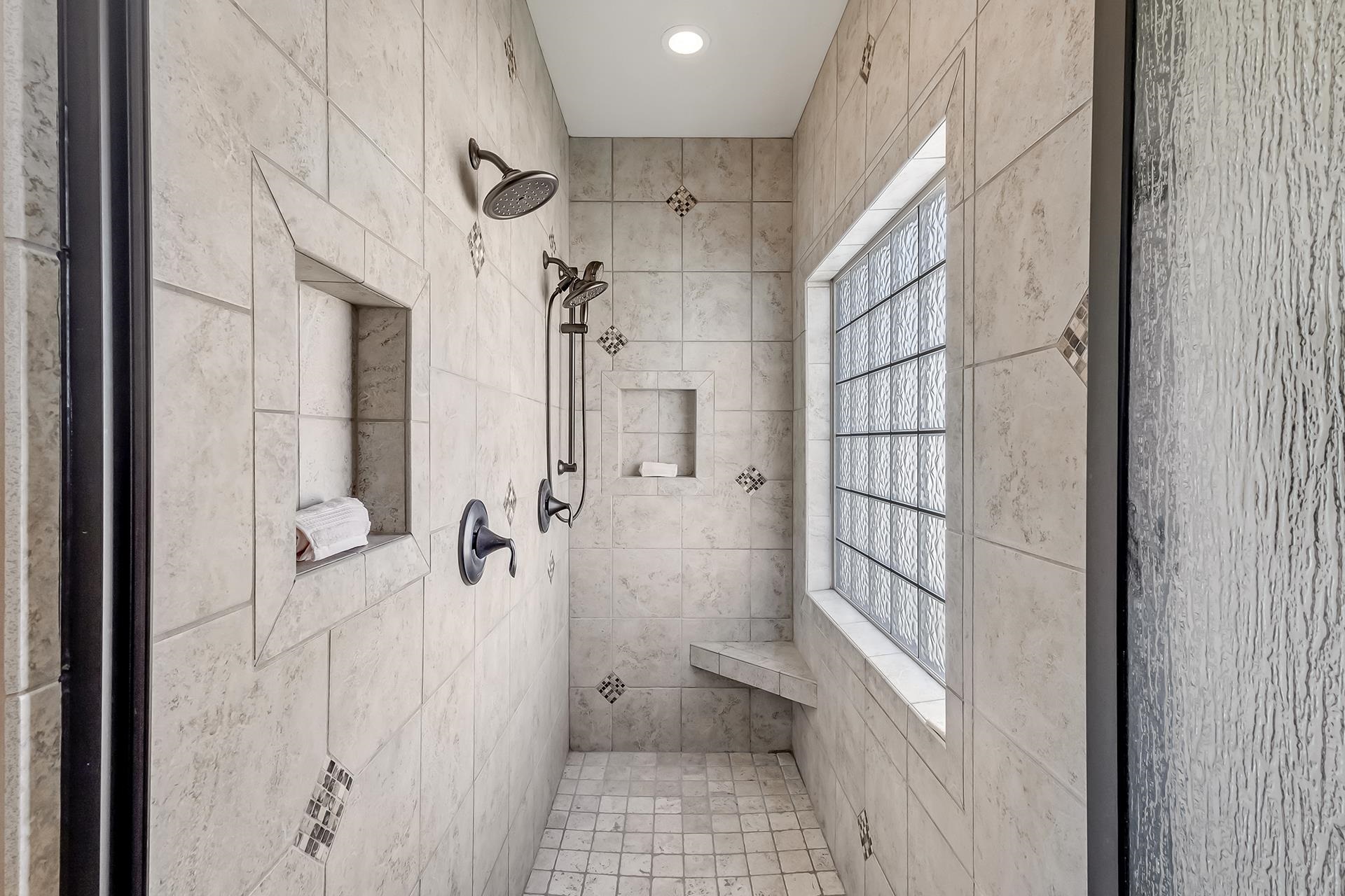 813 Mease Road Grand Junction, CO 81505 - Photo 14 of 39