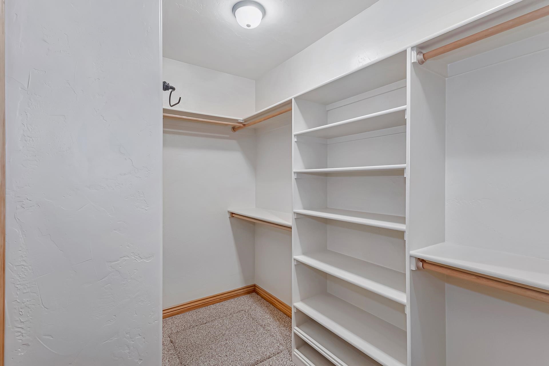 813 Mease Road Grand Junction, CO 81505 - Photo 15 of 39