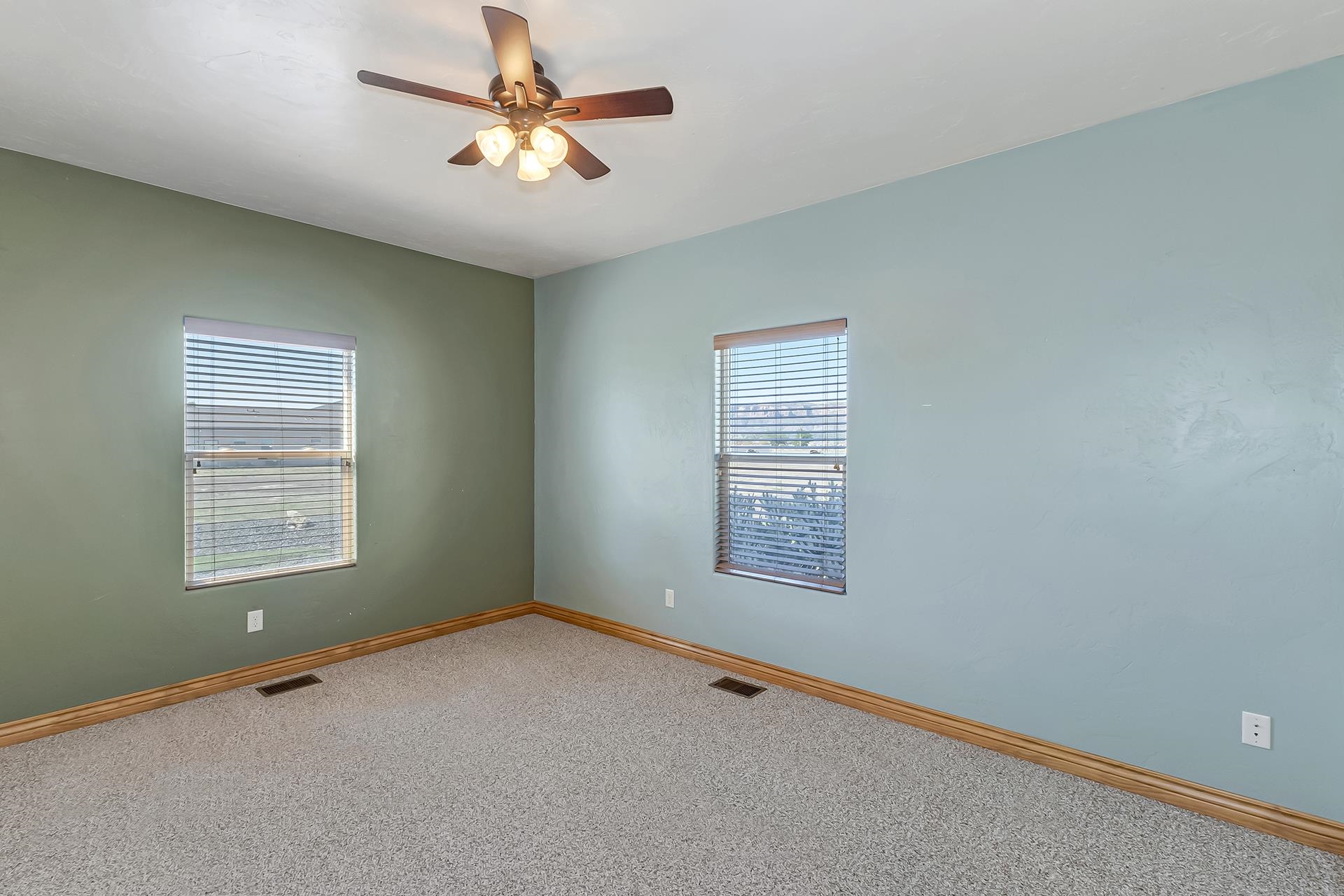 813 Mease Road Grand Junction, CO 81505 - Photo 16 of 39