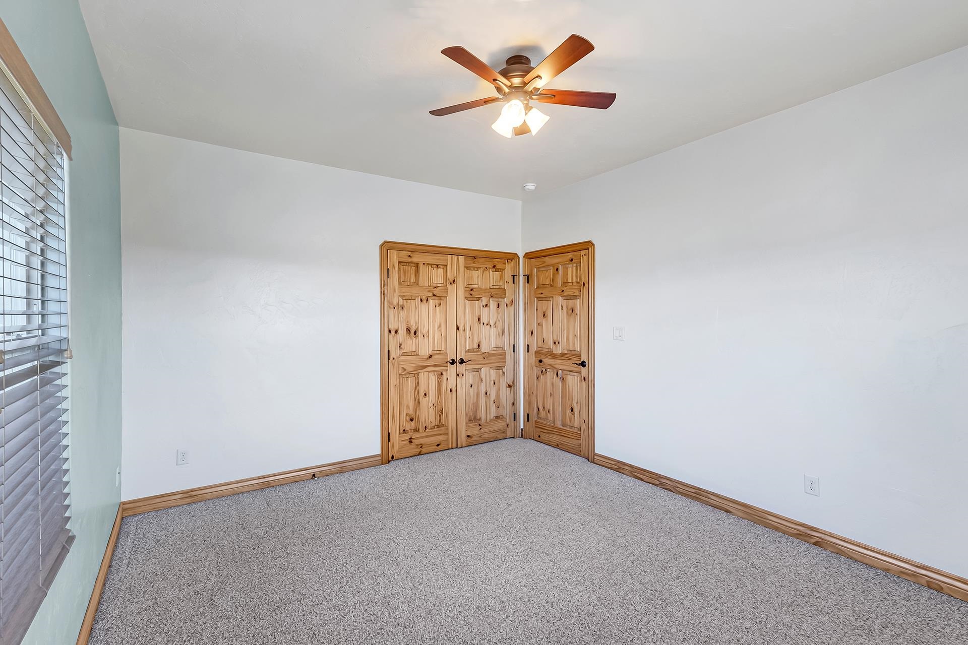 813 Mease Road Grand Junction, CO 81505 - Photo 17 of 39