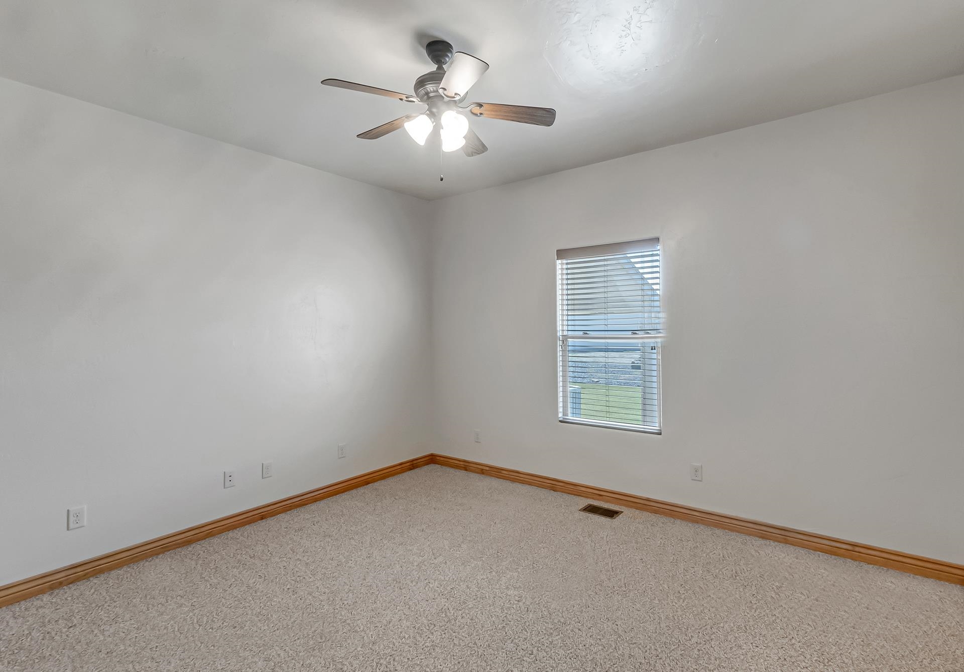 813 Mease Road Grand Junction, CO 81505 - Photo 18 of 39