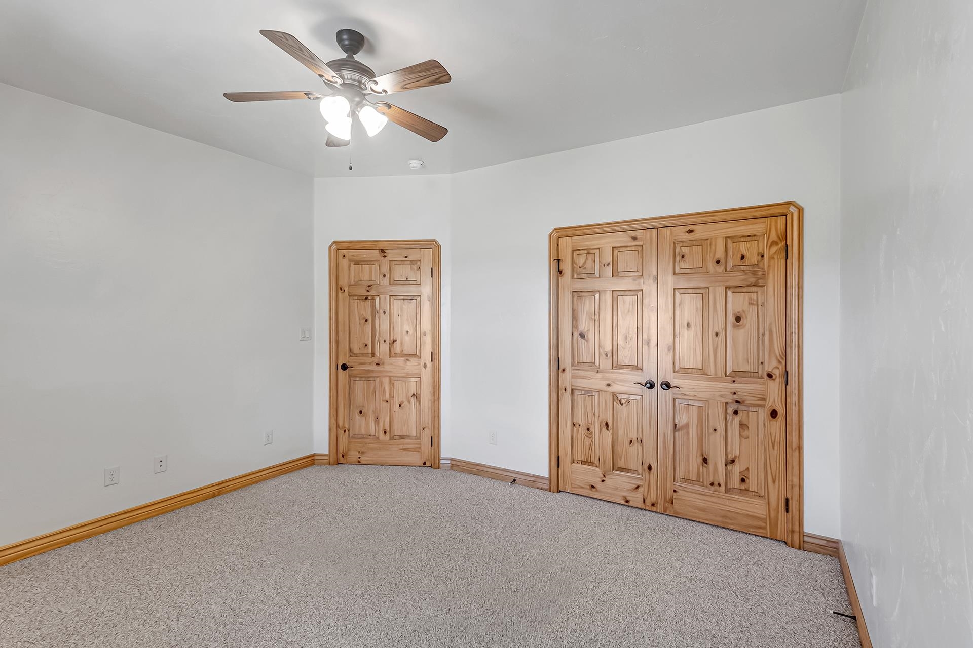813 Mease Road Grand Junction, CO 81505 - Photo 19 of 39
