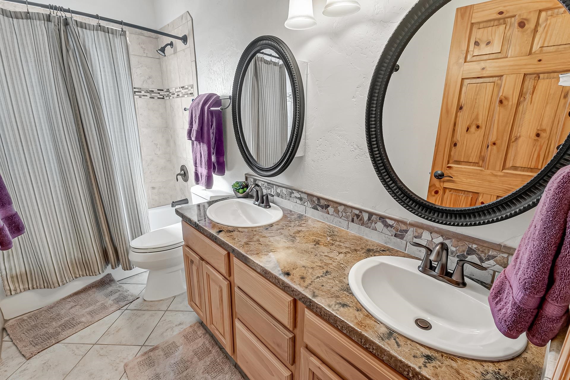 813 Mease Road Grand Junction, CO 81505 - Photo 20 of 39