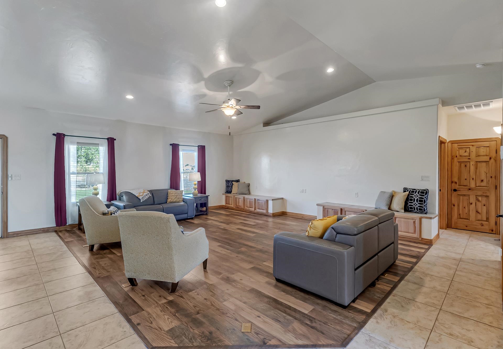 813 Mease Road Grand Junction, CO 81505 - Photo 2 of 39