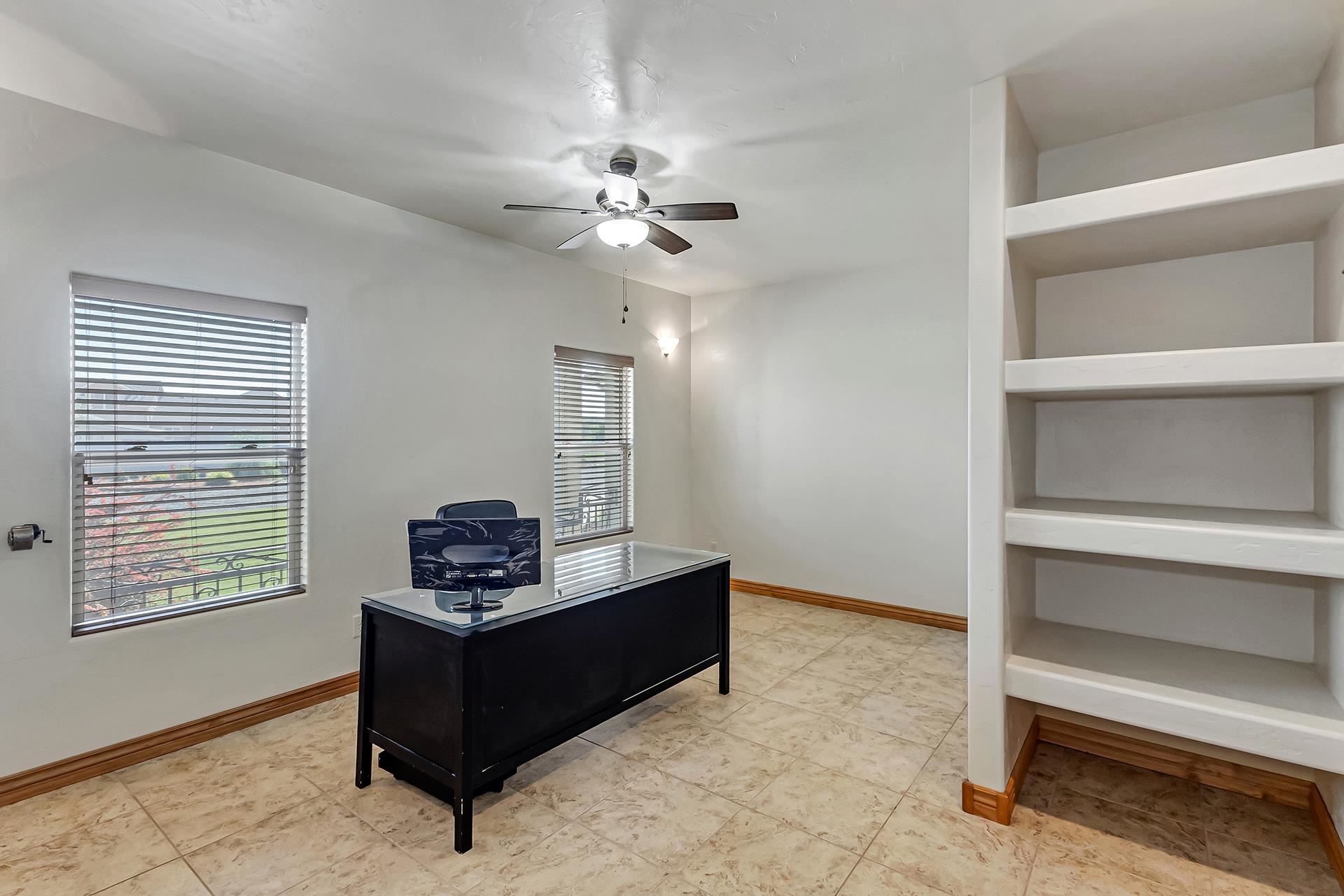 813 Mease Road Grand Junction, CO 81505 - Photo 21 of 39