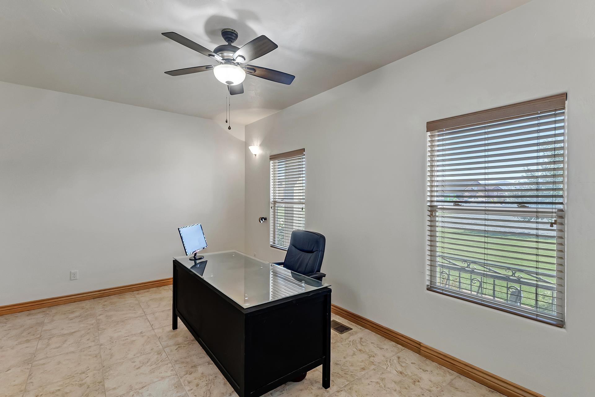 813 Mease Road Grand Junction, CO 81505 - Photo 22 of 39