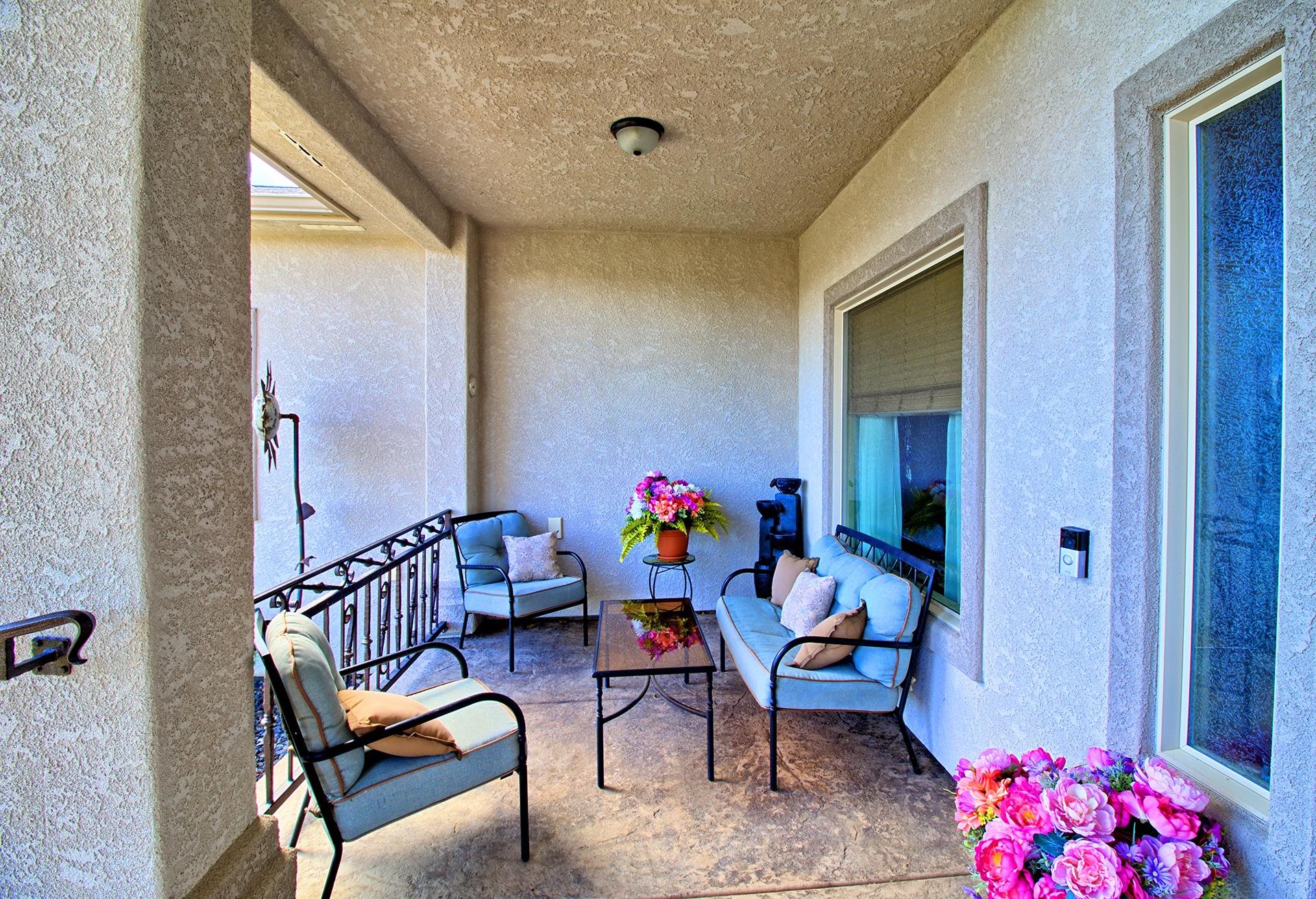 813 Mease Road Grand Junction, CO 81505 - Photo 25 of 39