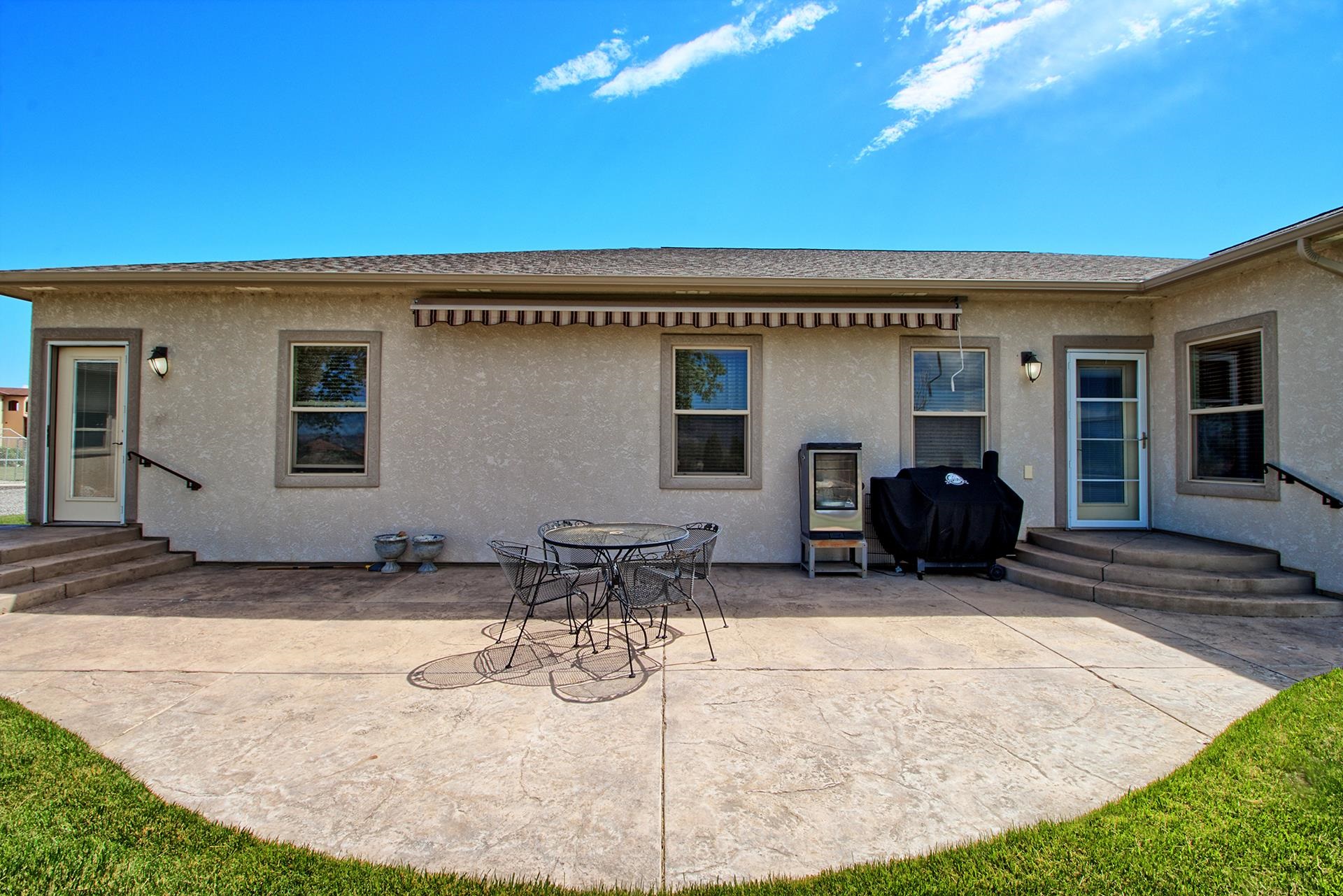 813 Mease Road Grand Junction, CO 81505 - Photo 26 of 39