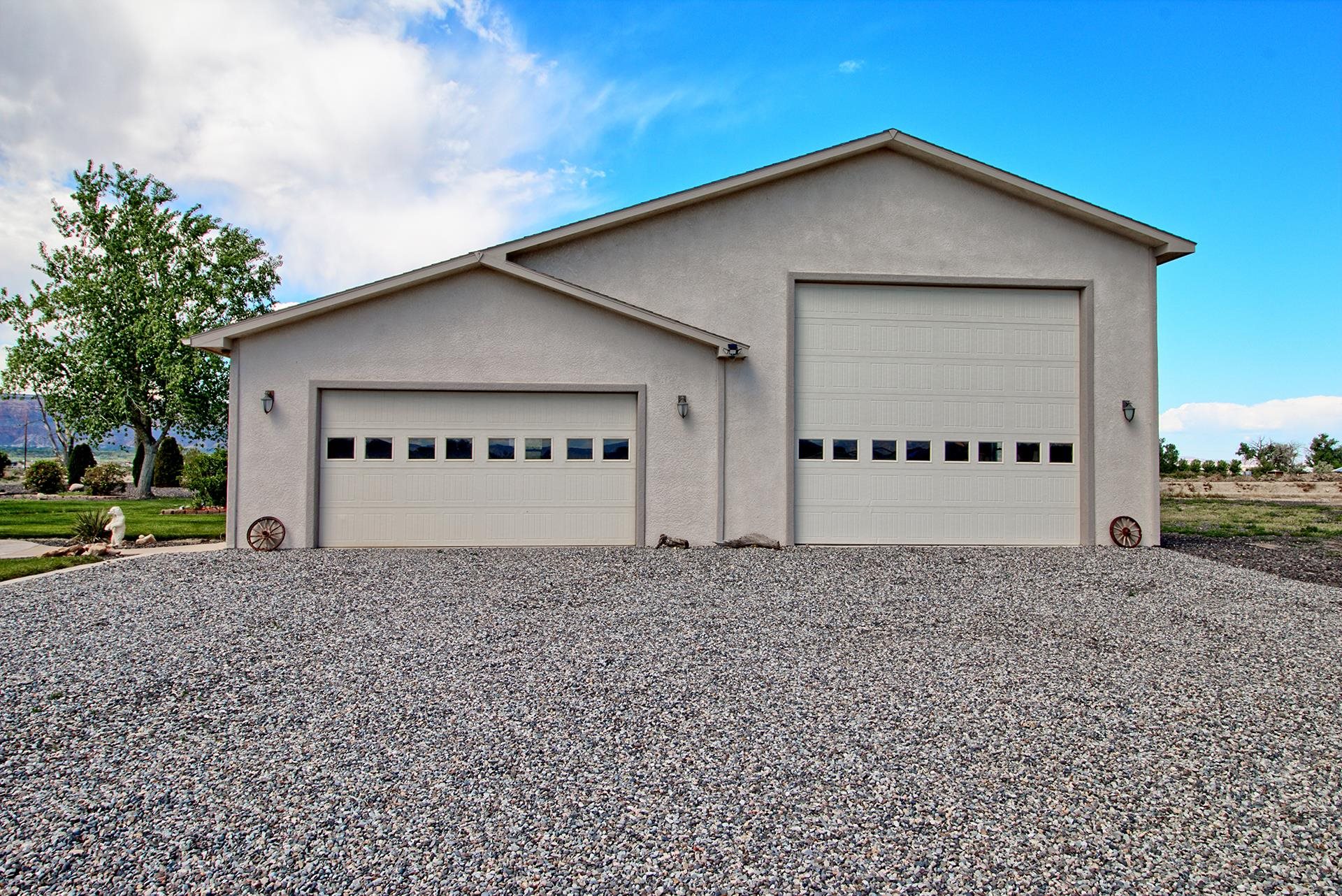 813 Mease Road Grand Junction, CO 81505 - Photo 27 of 39