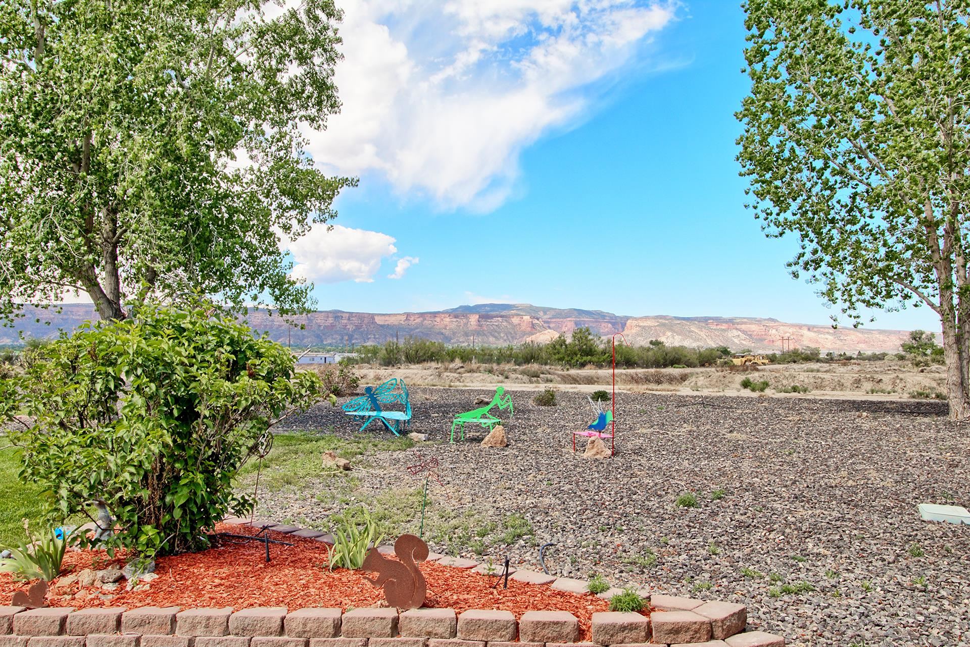 813 Mease Road Grand Junction, CO 81505 - Photo 29 of 39