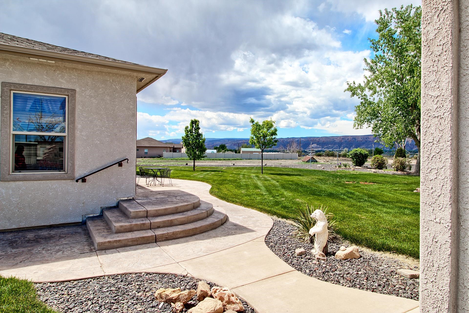 813 Mease Road Grand Junction, CO 81505 - Photo 30 of 39